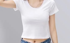 色一情一乱一伦一区二区三区